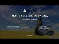 Kinch "Markin" | Magbalik Da In Tagna (official Lyrics Video) Tausug alternative song 2020