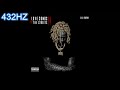 Lil Durk - Prada You (LS4TS2) 432Hz Mp3 Song