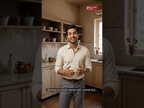Home renovation loan | No paperwork, funds in 10 minutes