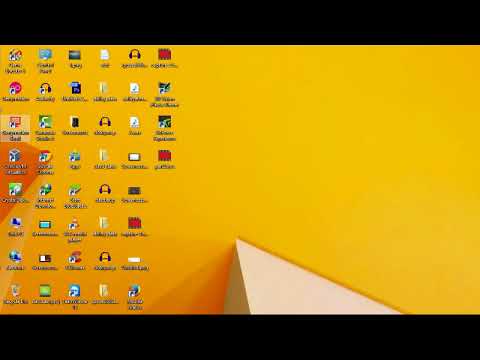 How to Install Android Marshmallow 6.0 in Computer