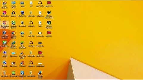How to Install Android Marshmallow 6.0 in Computer