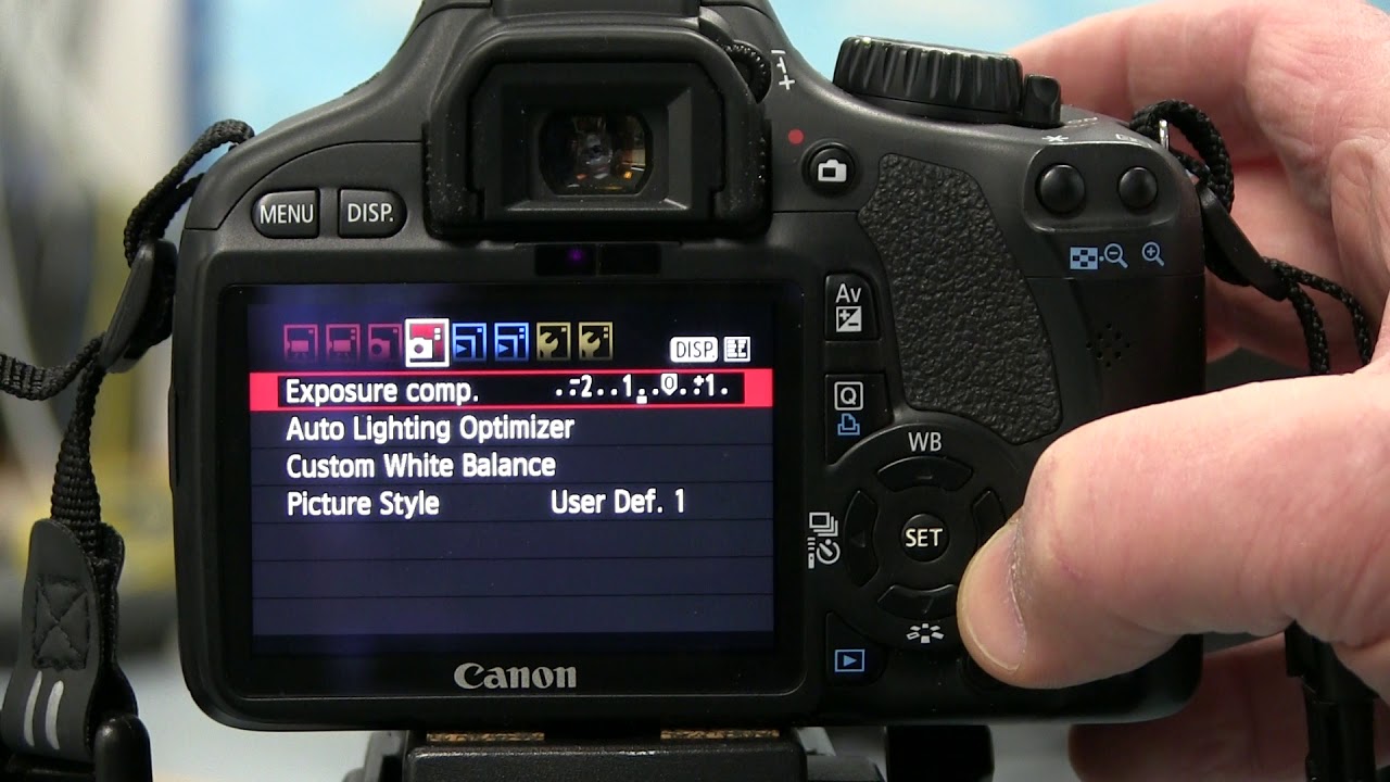 magic lantern canon m50 download magic lantern canon m50 download