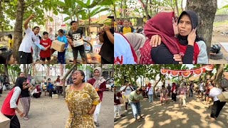 Download Lagu MAK DAMIS GOYANGANE MENGUNCANG DUNIA MELOK LOMBA GOYANG KARDUS 🤭🥳🤣😂 MP3 Download Lagu MAK DAMIS GOYANGANE MENGUNCANG DUNIA MELOK LOMBA GOYANG KARDUS 🤭🥳🤣😂 MP3
