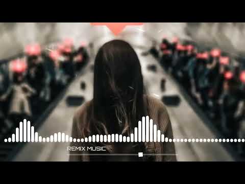 اجمل اغاني عربية ريمكس  