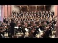 Hector Berlioz: Grande Messe des Morts (Requiem) - Tuba mirum