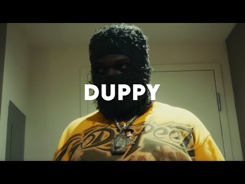 Dancehall Riddim Instrumental 2025 Duppy Chronic Law Type Beat 