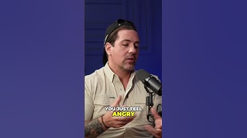 Psychedelics: Unleashing Emotions and Navigating Loss