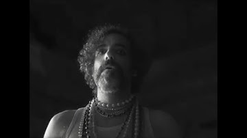 Gustaffson - On Broadway (Official Music Video)