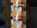 Stop Shower Leaks with Durable Sealant  Waterproof &amp; Mold Resistant