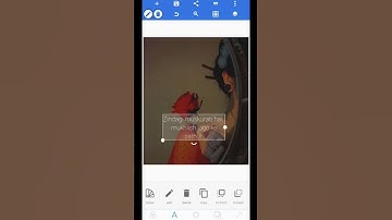 PixelLab editing 📲 #youtubeshorts #pixellab #pixellabediting #edit #tutorial #shortvideo #viral