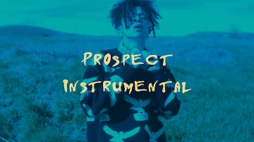 iann dior x Lil Baby - Prospect (Instrumental) (reprod. by Angelsit)