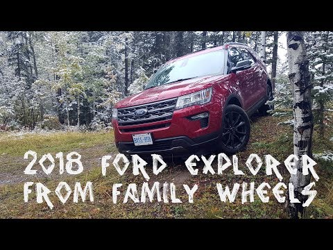 2018-ford-explorer-review:-does-the-classic-still-have-it?