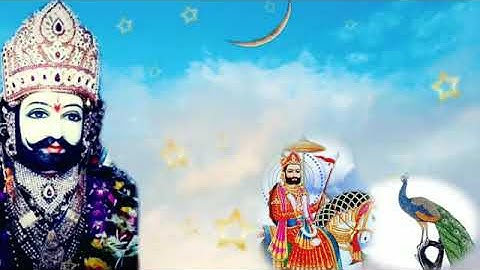 Ramdev Ji Status //Ramapir Baba Stutas //Ramapir Ringtone //#shorts  #Babaramapir #Ramdev