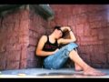 khmer comedy at ctn, Comedy, Khmer Comedy