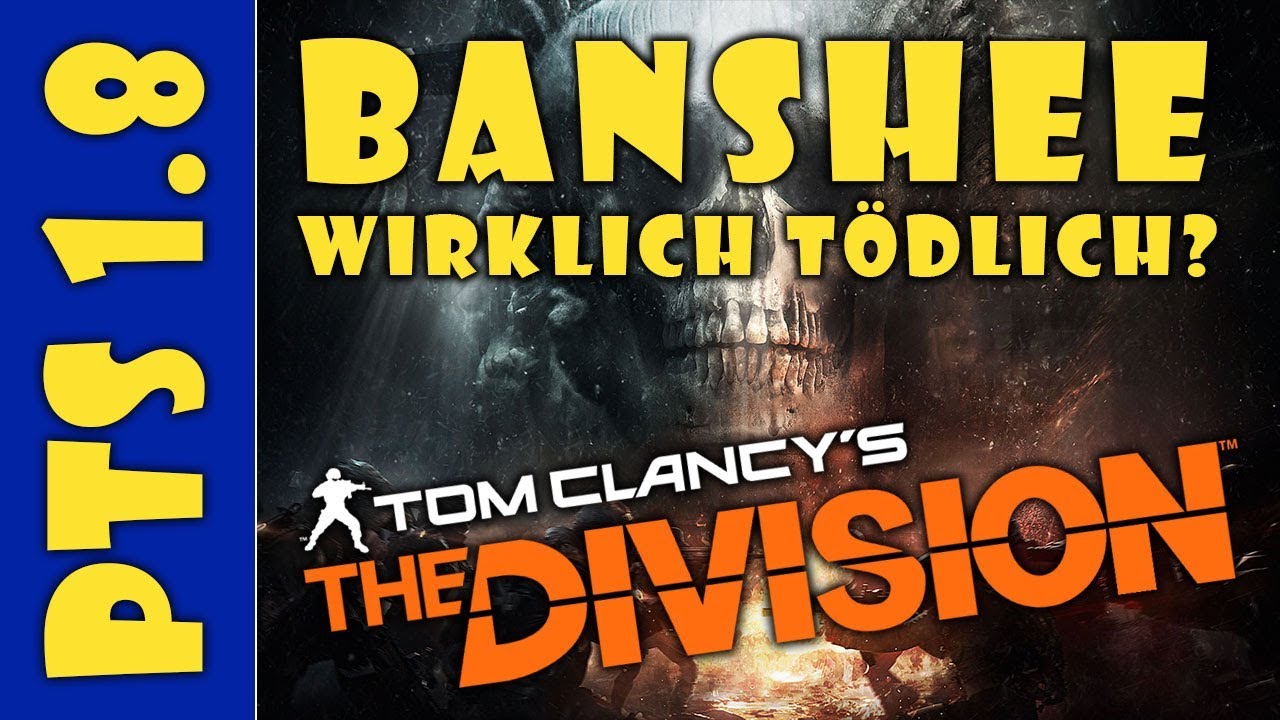 Banshee Deutsch Banshee Deutsch