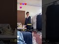 وفاء تغني