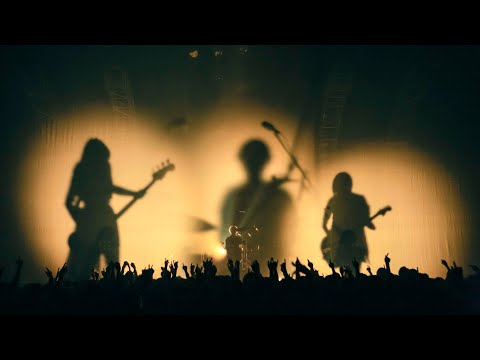 ステレオポニー - ヒトヒラのハナビラ [Final Live]
