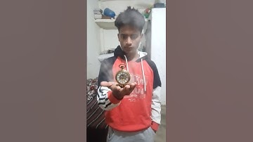 new effect video #steampunk #filter #ai #tutorial #viral #shorts