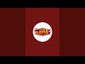 LadyT Lotto is live! All State Lottery roll call come one come all #new #numbers #win #lotto