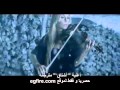 الاغنية التركية (اشتاق) من مسلسل اسميتها فريحة