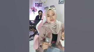 Dua Rasa - Rafly Sunandar, Cover By. Rani Marlina