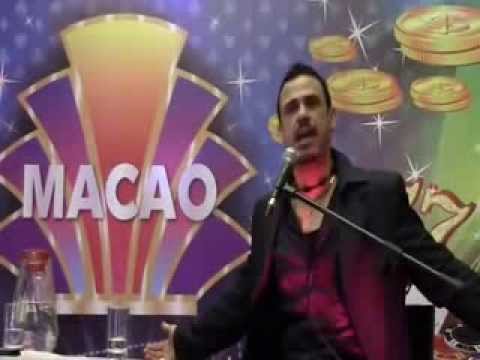 DEAD OR ALIVE SALOON! HUGE MULITPLIER - INSANE #shorts #casino