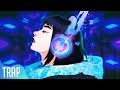 Krewella Love Outta Me