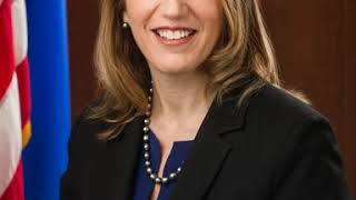 Sylvia Mathews Burwell | Wikipedia audio article