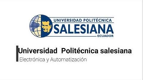 Proyecto: Control de cruce de semáforos