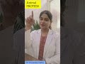 Nutrients help other nutrients #nutrients #vitaminc #vitamind #ytshorts #trending #shorts#diet#food
