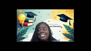 Join Our Black-Centered, Alternative Education Journey: Welcome to Beyond Measure Education!