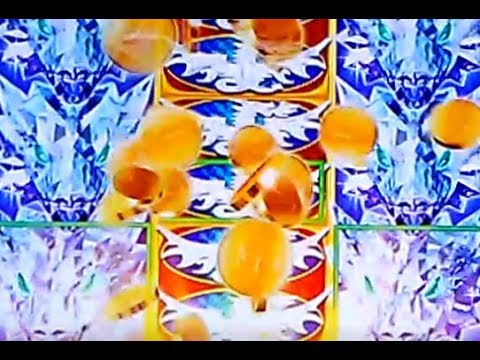 Diamond Storm Bonus Silver Sevens Hotel & Casino Las Vegas Nevada 2022 #thekingofbakersfield #tkob
