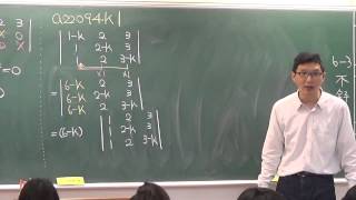 a22094k1