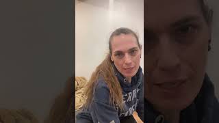 Glad Garbage Bag Review - The Hint Of Febreze Puts These Over The Top For Me