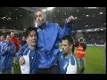 FERNANDO RICKSEN:  HARD TIMES