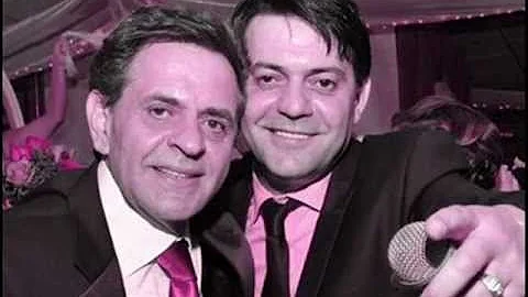 AGRON MAQELLARA: LOTE LOTOJ