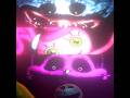 Legend Duo Huggy X Catnap Edit Montagem Lunar Esmeralda Slowed 