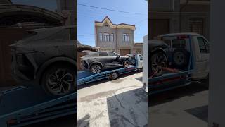 Ремонт #automobile #detailing #garage #детейлинг #косметика #покраска  #автомалярка #полировка