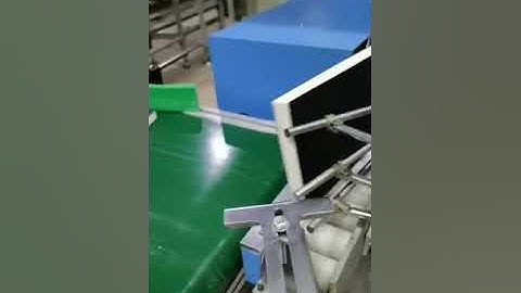 HX2000 Ribbon  inserting machine