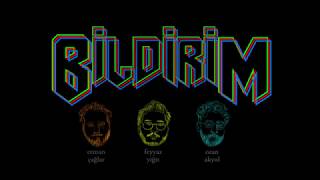 Bildirim... Geliyor...