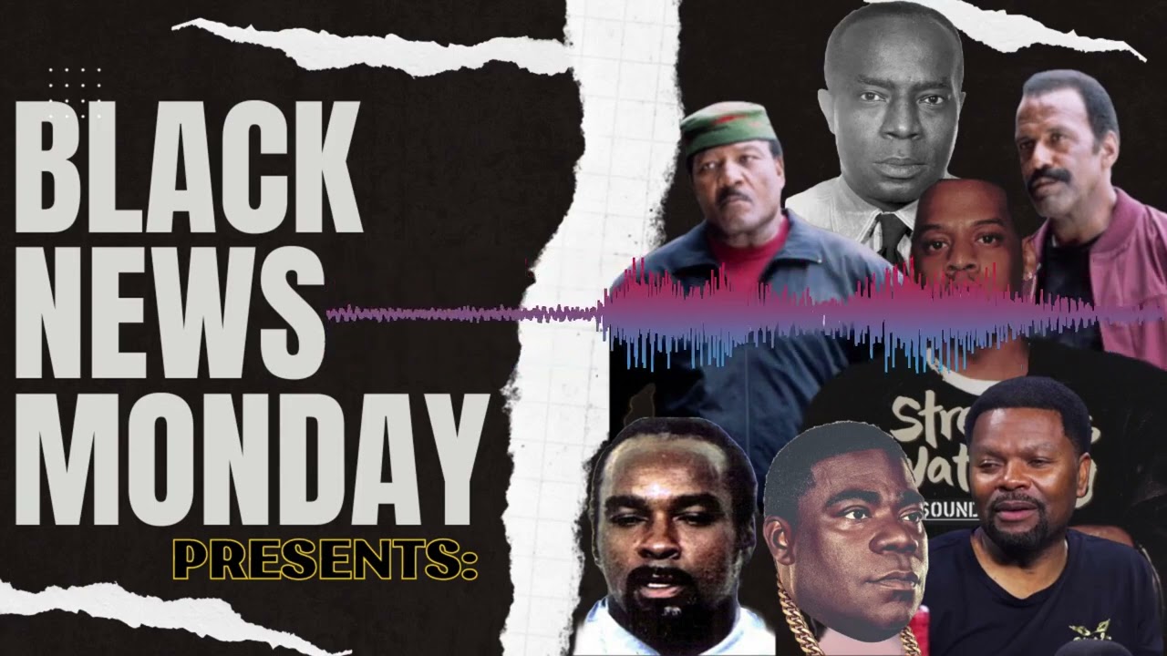 Your O.G. Is A Joke!! :: The Sheep Are Sheeping!!