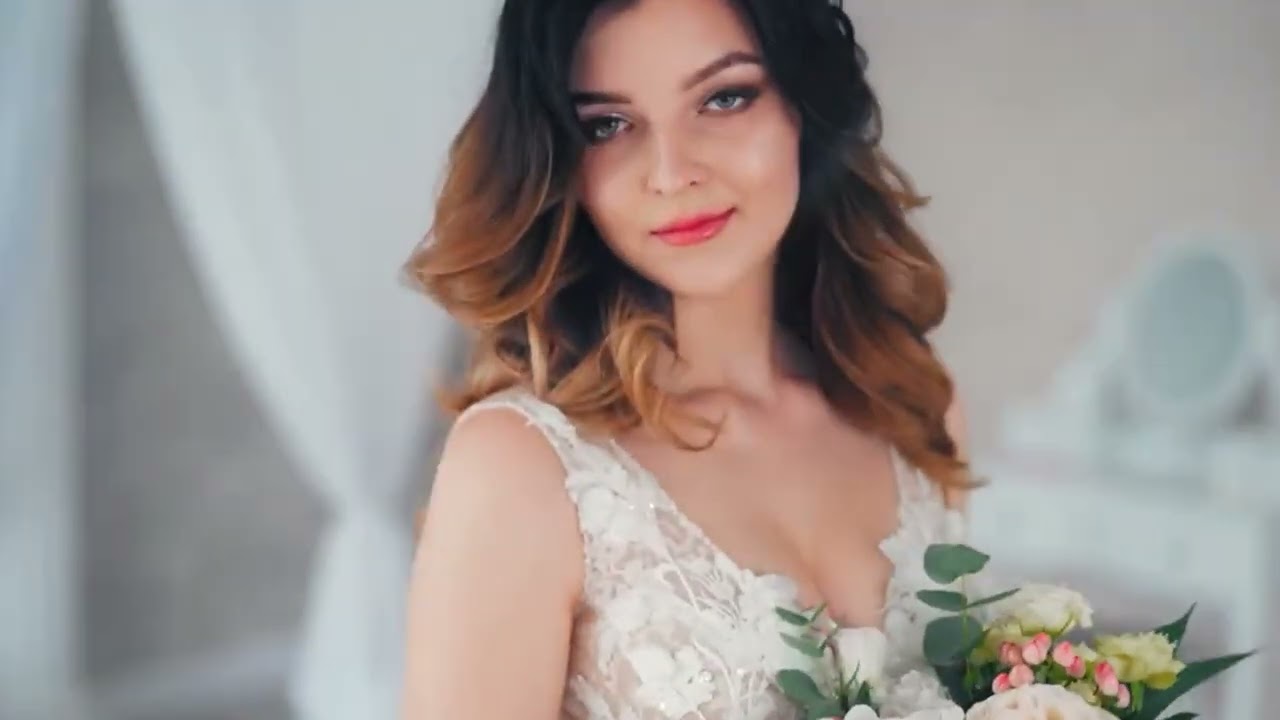Edited video in portfolio 04
