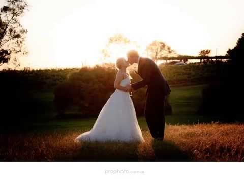 wedding-photographer-perth-|-sittela-winery---swan-valley---anna-+-stewart