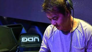[Full Funkot] DJ ABAZ - Doctor 69 Nightcore 2006
