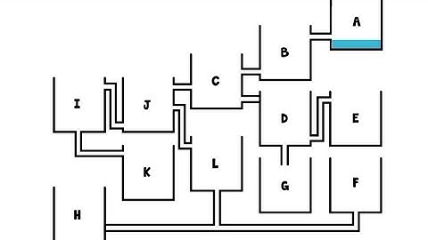 Trick Me: Brain Teasers Puzzle Level 129 Solution Walkthrough (Trick Me)