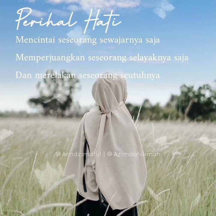 Story Wa islami