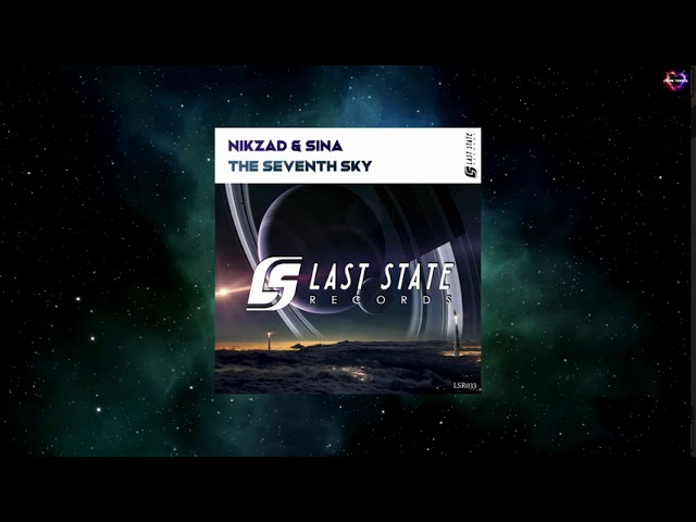 Last soldier. 3 пустынных воина. Last soldier. Last soldier & mohsen iranikhah new planet. Last state.