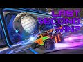 Rocket League 2v2