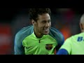 Neymar vs Valencia | Home (19/03/2017) HD 1080i Mp3 Song