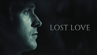 Lost Love | Drive